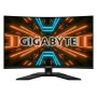 Monitor Gigabyte FI32Q X-EK Quad HD 31,5" 240 Hz Curva di Gigabyte, Monitor - Rif: S9119690, Prezzo: 307,05 €, Sconto: %