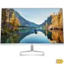 Monitor HP M24fw Full HD 23,8" 75 Hz de HP, Monitores - Ref: S9119731, Precio: 125,19 €, Descuento: %