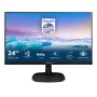 Monitor Philips 243V7QJABF/00 Full HD 23,8" 60 Hz de Philips, Monitores - Ref: S9119834, Precio: 105,22 €, Descuento: %