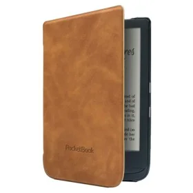 EBook Case PocketBook WPUC-627-S-LB by PocketBook, Covers - Ref: S9120046, Price: 21,88 €, Discount: %