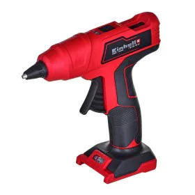 Pistolet thermofusible Einhell TE-CG 18 Li-Solo de Einhell, Pistolets à colle - Réf : S9120207, Prix : 42,48 €, Remise : %