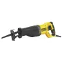 Reciprocating Saw Stanley FME360 by Stanley, Blades - Ref: S9120722, Price: 82,81 €, Discount: %