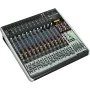 Mesa de Mezclas Behringer QX2442USB de Behringer, Mesas de mezclas - Ref: S9120756, Precio: 387,36 €, Descuento: %