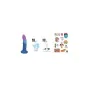 Dildo Romp de Romp, Dildos clássicos - Ref: M0402701, Preço: 18,71 €, Desconto: %