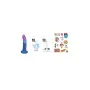 Dildo Romp by Romp, Classic dildos - Ref: M0402701, Price: 16,42 €, Discount: %