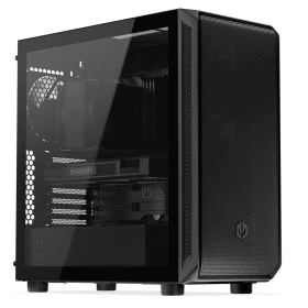 Case computer desktop ATX Endorfy Arx 700 Air Nero di Endorfy, Case computer desktop - Rif: S9121251, Prezzo: 128,54 €, Scont...