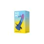 Dildo Romp de Romp, Dildos clássicos - Ref: M0402701, Preço: 18,71 €, Desconto: %