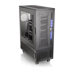 N/C von THERMALTAKE, Desktop-Computer-Gehäuse - Ref: S9121379, Preis: 426,26 €, Rabatt: %