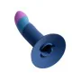 Dildo Romp de Romp, Dildos clássicos - Ref: M0402701, Preço: 18,71 €, Desconto: %