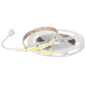 Bande lumineuse Activejet AJE-COB CCT de Activejet, Enseignes lumineuses - Réf : S9121704, Prix : 32,60 €, Remise : %