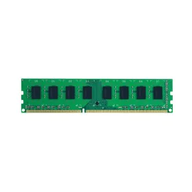 Mémoire RAM GoodRam 1600D3V64L11/8G CL11 8 GB de GoodRam, Mémoire principale - Réf : S9121996, Prix : 18,89 €, Remise : %