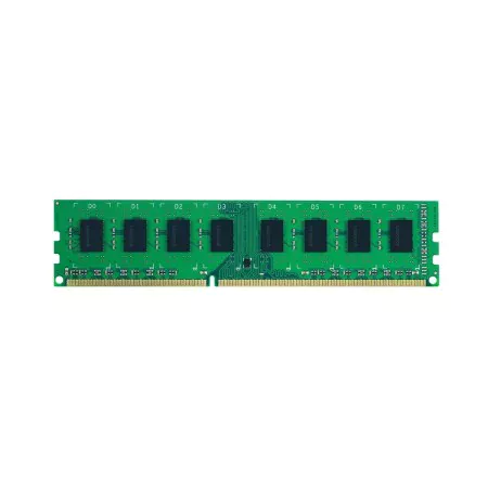 Memoria RAM GoodRam 1600D3V64L11/8G CL11 8 GB de GoodRam, Memoria principal - Ref: S9121996, Precio: 18,89 €, Descuento: %