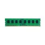 RAM Memory GoodRam 1600D3V64L11/8G CL11 8 GB by GoodRam, RAM - Ref: S9121996, Price: 18,89 €, Discount: %