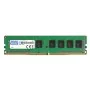 Mémoire RAM GoodRam GR2666D464L19S/8G 8 GB DDR4 PC4-21300 8 GB 2666 MHz CL19 DDR4 de GoodRam, Mémoire principale - Réf : S912...