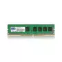 Memoria RAM GoodRam GR2400D464L17/16G 16 GB 16 gb 16 GB DDR4 2400 MHz CL17 di GoodRam, Memoria centrale - Rif: S9122003, Prez...