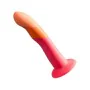 Dildo Romp de Romp, Dildos clássicos - Ref: M0402702, Preço: 21,71 €, Desconto: %