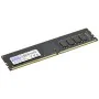 Mémoire RAM GoodRam GR2400D464L17/16G 16 GB 16 gb 16 GB DDR4 2400 MHz CL17 de GoodRam, Mémoire principale - Réf : S9122003, P...