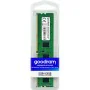 Memória RAM GoodRam GR2666D464L19/16G 16 GB DDR4 CL19 16 GB DDR4 2666 MHz CL19 de GoodRam, Memória principal - Ref: S9122004,...