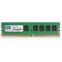 Mémoire RAM GoodRam GR2666D464L19/16G 16 GB DDR4 CL19 16 GB DDR4 2666 MHz CL19 de GoodRam, Mémoire principale - Réf : S912200...