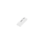 Memoria USB GoodRam UME2 Bianco 16 GB 5 MB/s-20 MB/s di GoodRam, Chiavette USB - Rif: S9122064, Prezzo: 5,49 €, Sconto: %