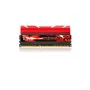 Mémoire RAM GSKILL Trident X DDR3 CL10 16 GB de GSKILL, Mémoire principale - Réf : S9122114, Prix : 97,32 €, Remise : %