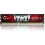 Mémoire RAM GSKILL DDR3-1600 CL11 8 GB de GSKILL, Mémoire principale - Réf : S9122129, Prix : 23,55 €, Remise : %