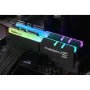 Mémoire RAM GSKILL Trident Z RGB 16 GB DDR4 3600 MHz CL18 de GSKILL, Mémoire principale - Réf : S9122160, Prix : 65,34 €, Rem...