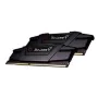 RAM Memory GSKILL F4-4400C19D-64GVK CL19 64 GB by GSKILL, RAM - Ref: S9122217, Price: 214,82 €, Discount: %