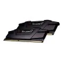 RAM Memory GSKILL F4-4400C19D-64GVK CL19 64 GB by GSKILL, RAM - Ref: S9122217, Price: 214,82 €, Discount: %