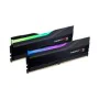 RAM Memory GSKILL F5-6800J3445G16GX2-TZ5RK 32 GB by GSKILL, RAM - Ref: S9122241, Price: 170,51 €, Discount: %