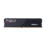 Mémoire RAM GSKILL Ripjaws S5 DDR5 cl32 64 GB de GSKILL, Mémoire principale - Réf : S9122258, Prix : 261,54 €, Remise : %