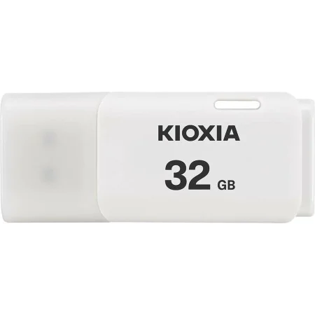 N/C von Kioxia, USB-Flash-Laufwerke - Ref: S9122514, Preis: 6,09 €, Rabatt: %