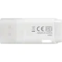 Clé USB Kioxia TransMemory U202 Blanc 32 GB de Kioxia, Clés USB - Réf : S9122514, Prix : 6,09 €, Remise : %