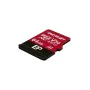 Carte Micro SD Patriot Memory PEF64GEP31MCX 64 GB de Patriot Memory, Cartes mémoire - Réf : S9122638, Prix : 6,18 €, Remise : %