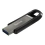 USB stick SanDisk Extreme Go   Black 64 GB (1 Unit) by SanDisk, USB flash drives - Ref: S9122738, Price: 25,58 €, Discount: %