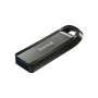 USB stick SanDisk Extreme Go   Black 64 GB (1 Unit) by SanDisk, USB flash drives - Ref: S9122738, Price: 25,58 €, Discount: %