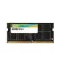 RAM Memory Silicon Power SP008GBSFU320X02 8 GB DDR4 3200 MHz CL22 by Silicon Power, RAM - Ref: S9122860, Price: 19,75 €, Disc...