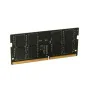 Mémoire RAM Silicon Power SP008GBSFU320X02 8 GB DDR4 3200 MHz CL22 de Silicon Power, Mémoire principale - Réf : S9122860, Pri...