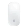 Rato sem Fios Apple Magic Mouse Branco de Apple, Ratos - Ref: S9122994, Preço: 92,35 €, Desconto: %