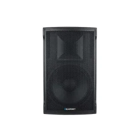 Altoparlante Blaupunkt PA1500PRO Nero 600 W di Blaupunkt, Casse per PC - Rif: S9123018, Prezzo: 583,44 €, Sconto: %