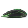 Mouse Ottico Mouse Ottico Esperanza EGM209G Nero/Verde di Esperanza, Mouse - Rif: S9123218, Prezzo: 6,36 €, Sconto: %