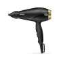 Hairdryer Babyliss 6704E by Babyliss, Hair dryers and diffusers - Ref: S9123954, Price: 38,48 €, Discount: %