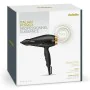 Hairdryer Babyliss 6704E by Babyliss, Hair dryers and diffusers - Ref: S9123954, Price: 38,48 €, Discount: %