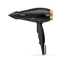 Sèche-cheveux Babyliss 6704E de Babyliss, Sèche-cheveux et diffuseurs sèche-cheveux - Réf : S9123954, Prix : 38,48 €, Remise : %