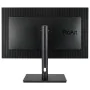 Monitor Asus PA328QV Quad HD 31,5" 75 Hz de Asus, Monitores - Ref: S9124337, Preço: 507,61 €, Desconto: %