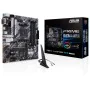 Carte Mère Asus PRIME B550M-A WIFI II Intel Wi-Fi 6 AMD B550 AMD AM4 de Asus, Cartes mères - Réf : S9124646, Prix : 121,05 €,...