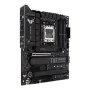 Placa Base Asus TUF GAMING X670E-PLUS WIFI Intel Wi-Fi 6 AMD X670 AMD AM5 LGA 1700 de Asus, Placas base - Ref: S9124659, Prec...