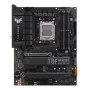 Placa Base Asus TUF GAMING X670E-PLUS WIFI Intel Wi-Fi 6 AMD X670 AMD AM5 LGA 1700 de Asus, Placas base - Ref: S9124659, Prec...