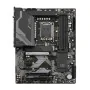 N/C von Gigabyte, Hauptplatinen - Ref: S9124715, Preis: 235,74 €, Rabatt: %