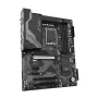 Placa Base Gigabyte Z790 UD AX (REV. 1.0) LGA 1700 INTEL Z790 de Gigabyte, Placas base - Ref: S9124715, Precio: 235,74 €, Des...